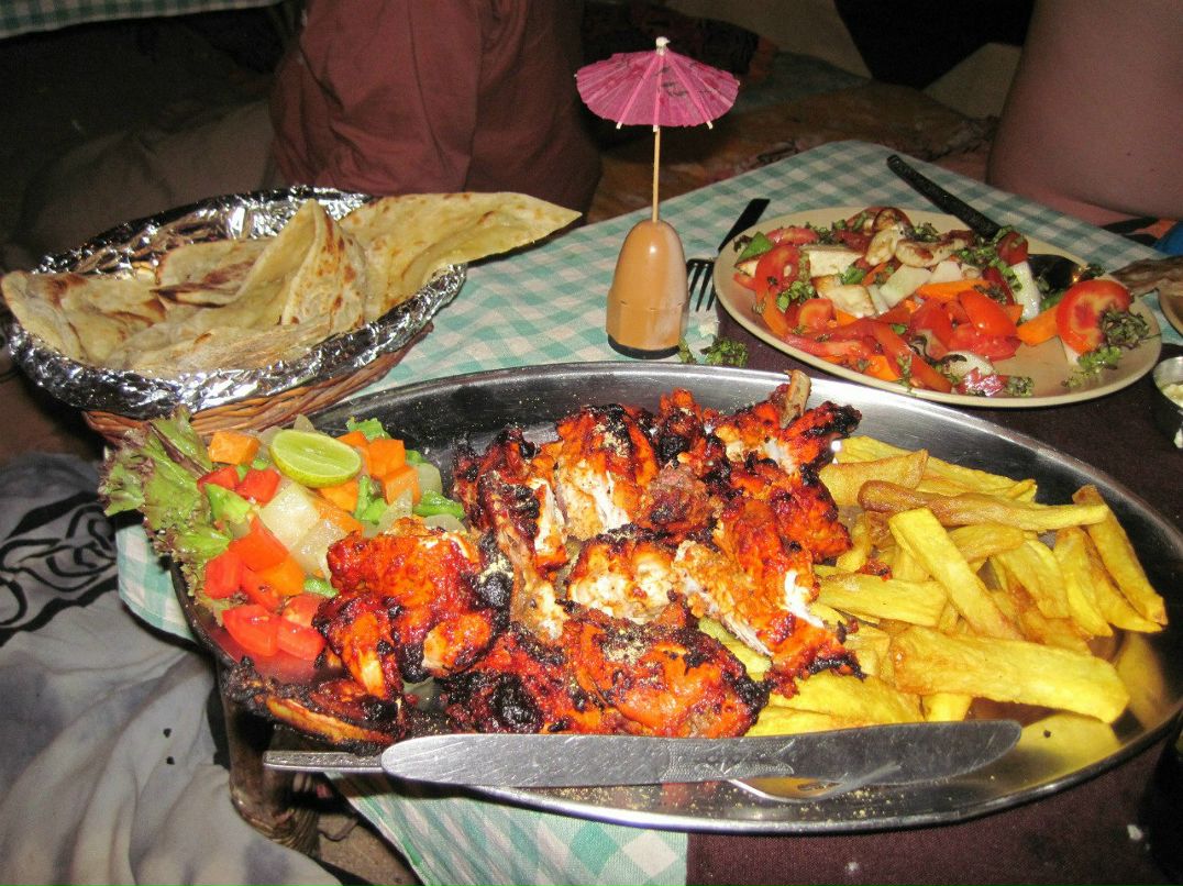 Дмитрий Монахов фотография #44