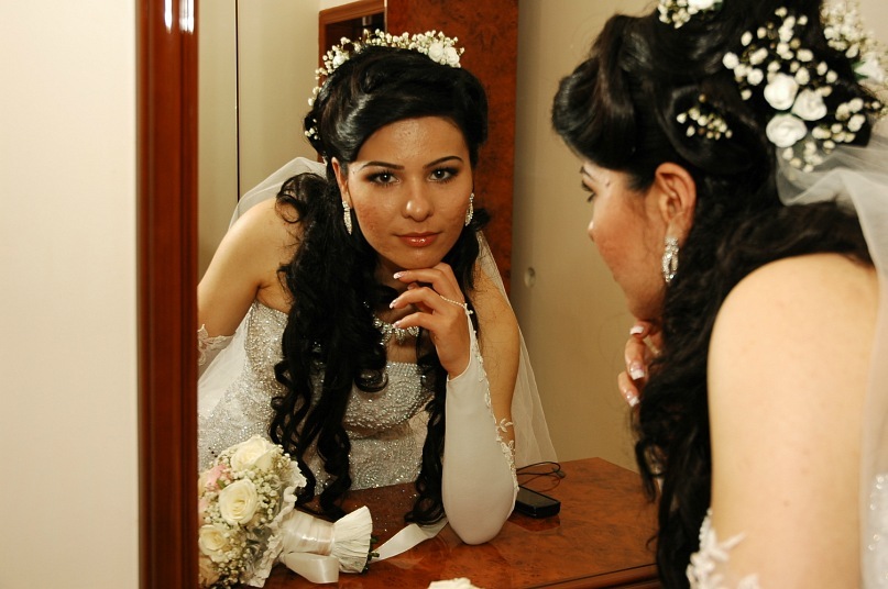 Амир Карданов фотография #32