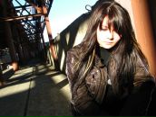 Фотография Аркадьевны Анастасии