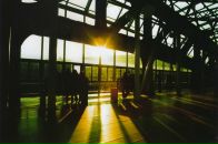 Андрей Разбаш фотография #39 (источник - https://vk.com/id4143399)