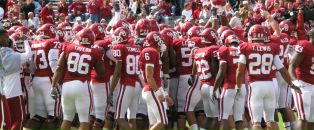 Анна Елыкова фотография #9 (источник - https://vk.com/id211067)