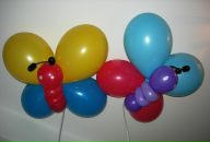 Фотография Кузнецовой Анны