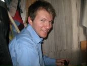 Фотография Иванько Андрея