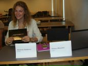 Hans Dattera фотография #34 (источник - https://vk.com/id1689146)