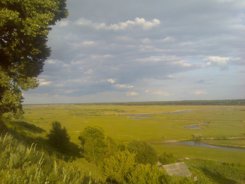 Дмитро Кушнір фотография #13