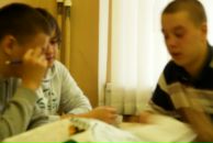 Игорь Поляков фотография #15 (источник - https://vk.com/id2264244)