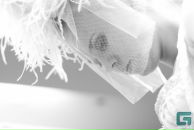 Фотография Корытиной Екатерины