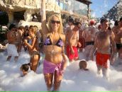 Фотография Головачёвой Кристины