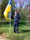 Фотография Паша Стукалов