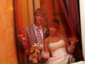 Фотография Иордановой Екатерины