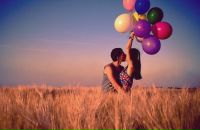 Фотография Стариковой Елены