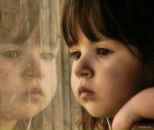 Фотография Борисовой Виктории