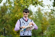 Фотография  