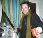 Фотография Щеблыкина Дениса