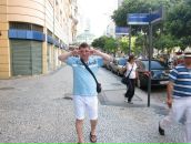 Фотография Чернова Александра