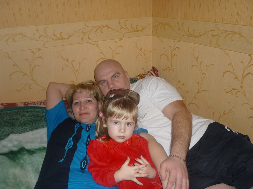 Семен Алексеев фотография #29