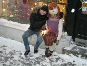 Фотография  