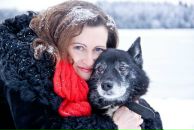 Фотография Колибри Елены