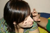 Фотография Черненко Натальи