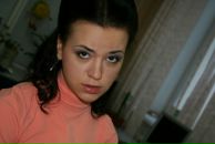 Фотография Бурасовой Елены