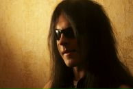 Фотография Белокрылова Сергея