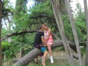 Фотография Шатаевой Евгении