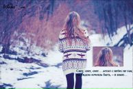 Фотография Лазыкиной Ирины