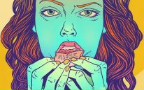 Фотография  