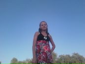 Іра Бугайчук фотография #10 (источник - https://vk.com/id136072225)