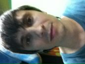 Фотография Гордиенко Дмитрия