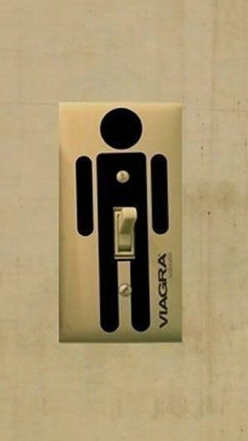 Александр Федорка фотография #37