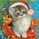 Марічка Оксенюк-Подобашева фотография #27 (источник - https://vk.com/id101041231)