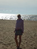 Светлана Жигарева фотография #4 (источник - https://vk.com/id950222)