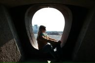 Фотография Семенов Андрей