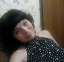 Фотография Шакиров Ринат