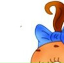 Дмитрий Ерохин фотография #14 (источник - https://vk.com/id77308762)