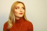 Фотография Blumchen Irina