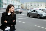 Фотография Кулаковой Марии