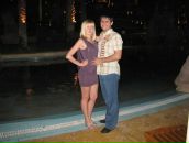 Фотография Джмухадзе Сулико