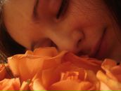 Анна Лукина фотография #27 (источник - https://vk.com/id34370)