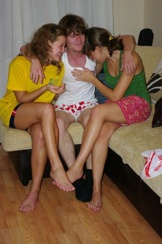 Виктор Поляков фотография #48