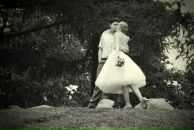 Фотография Барятинской Дарьи