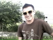 Фотография Квестова Никиты