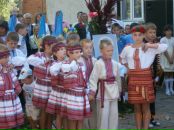 Надя Півторак фотография #19 (источник - https://vk.com/id138802197)