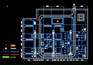 Фотография Ершова Антона