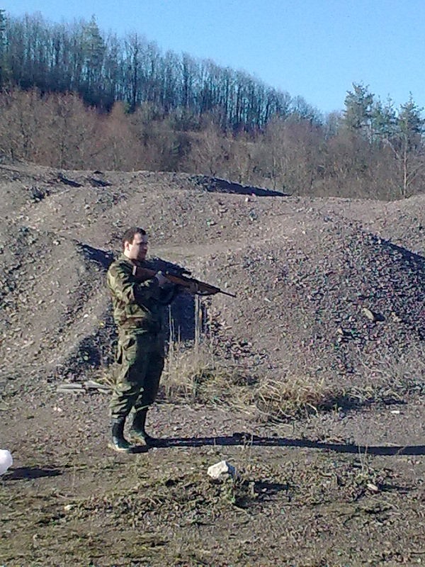 Дмитрий Дмитриев фотография #5