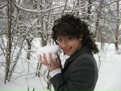 Фотография Ляльченко Дмитрий