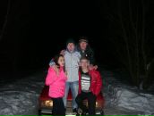 Фотография Твердова Кирилла