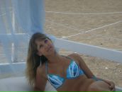 Фотография Лютиной Светланы