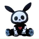 Фотография Комарова Станислава